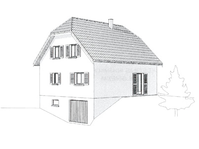 cedre